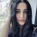 Анастасия, 32 года