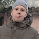 Антон, 35 лет
