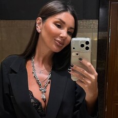 Фотография девушки Алина, 39 лет из г. Казань