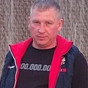Сергей, 41 год