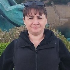 Фотография девушки Olga, 40 лет из г. Кропоткин