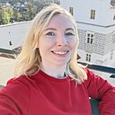 Анна, 43 года