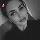 Оленька, 33 года