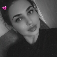 Фотография девушки Оленька, 33 года из г. Кемерово