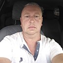 Дмитрий, 52 года