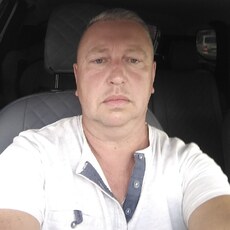 Фотография мужчины Дмитрий, 52 года из г. Тула
