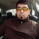 Ихлас, 36 лет