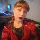 Наталья, 36 лет