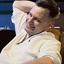Максим, 31 год
