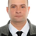 Дмитрий, 42 года