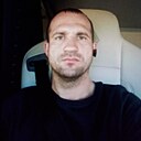Олег, 41 год