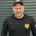 Александр, 42 года