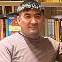 Тима, 33 года