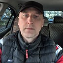 Станислав, 46 лет
