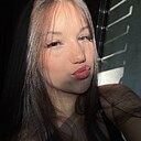 Ника, 18 лет