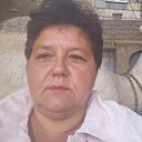 Наталия, 56 лет