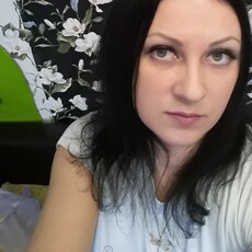 Фотография девушки Марина, 42 года из г. Братск