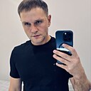 Maksim, 36 лет