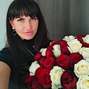 Алеся, 37 лет
