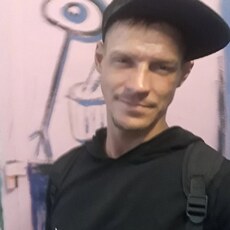 Фотография мужчины Дмитрий, 40 лет из г. Санкт-Петербург