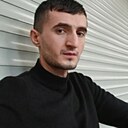 Рустам, 35 лет