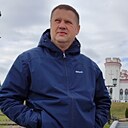 Юоий, 55 лет