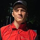 Владимир, 28 лет