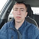 Сергей, 37 лет