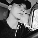 Николай, 22 года
