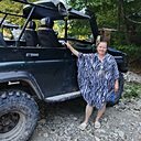 Ирина, 60 лет