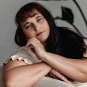 Елена, 48 лет
