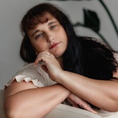Фотография девушки Елена, 48 лет из г. Ярославль