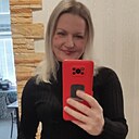 Наталья, 45 лет