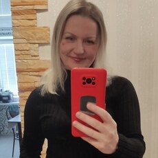 Фотография девушки Наталья, 45 лет из г. Альметьевск