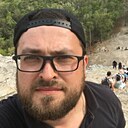 Дмитрий, 35 лет