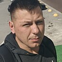 Игорь, 38 лет
