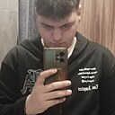 Ivan, 18 лет