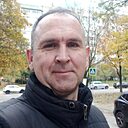 Mihail, 48 лет