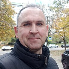 Фотография мужчины Mihail, 48 лет из г. Кишинев