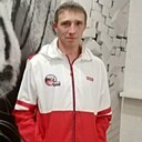 Владимир, 41 год