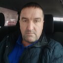 Андрей, 45 лет