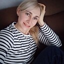 Олена, 50 лет