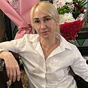 Олена, 50 лет