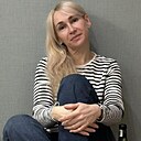 Олена, 50 лет