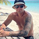 Павел, 37 лет