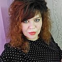 Анастасия, 46 лет