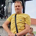 Oleg, 57 лет