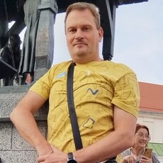 Фотография мужчины Oleg, 57 лет из г. Минск