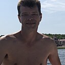 Дмитрий, 49 лет