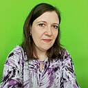 Елена, 37 лет